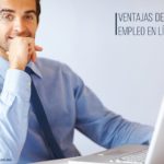 Ventajas de Buscar Empleo en Línea